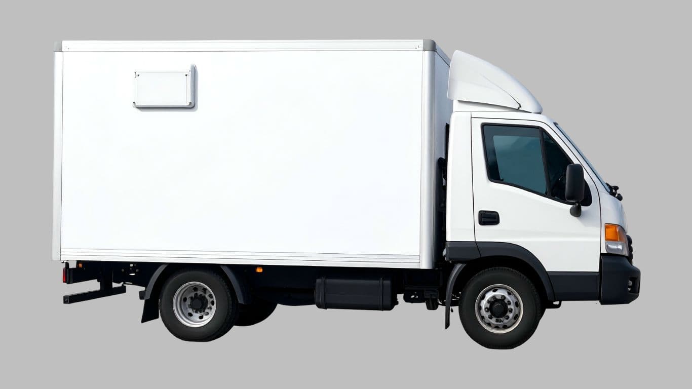Light Truck